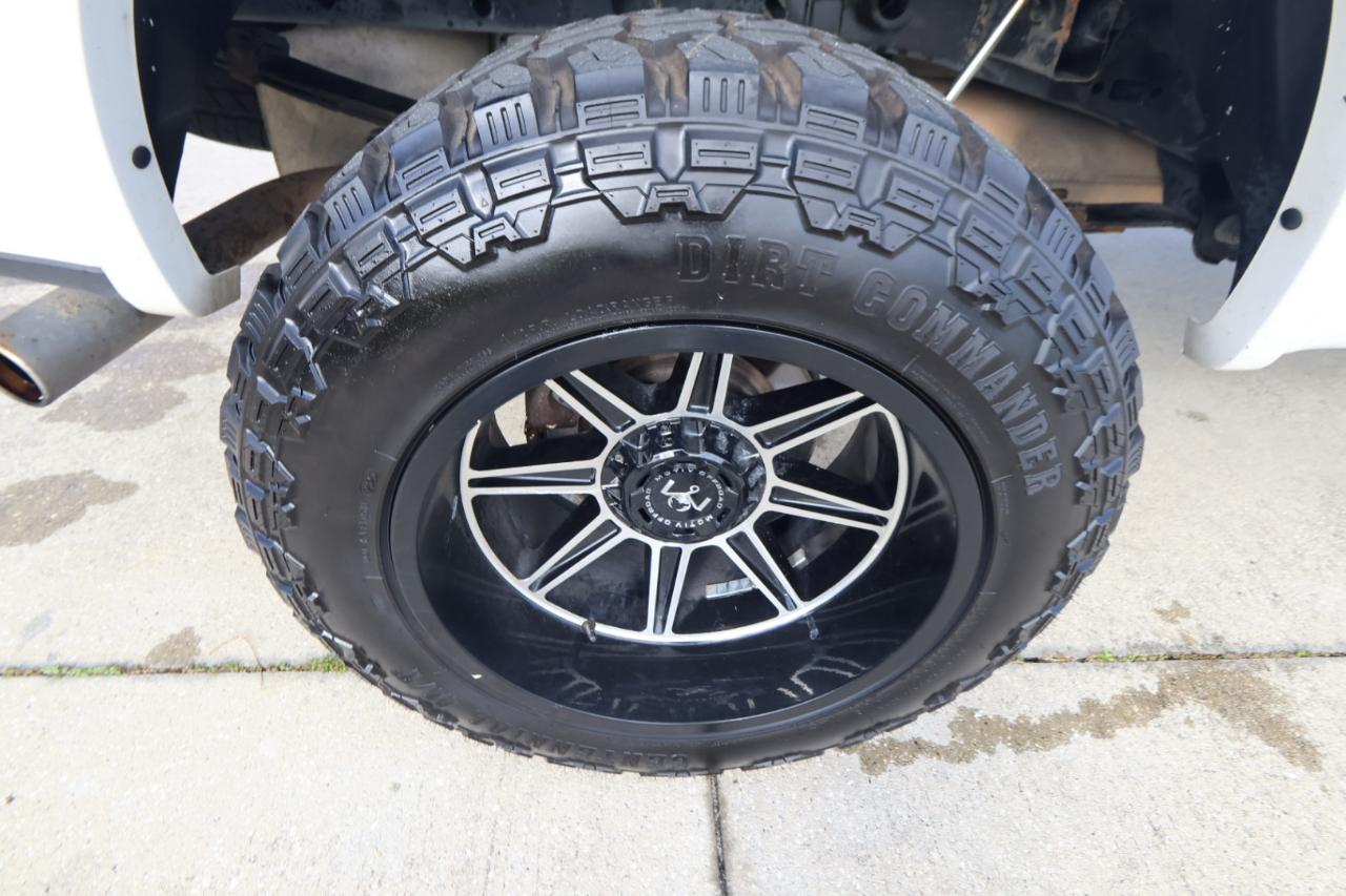 Ford F-150 Platinum SuperCrew 5.5-ft. Bed 4WD 2018