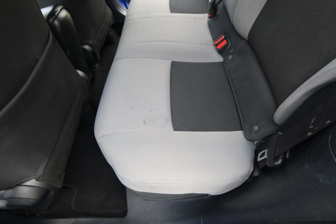 Toyota C-HR Limited FWD (Natl) 2019