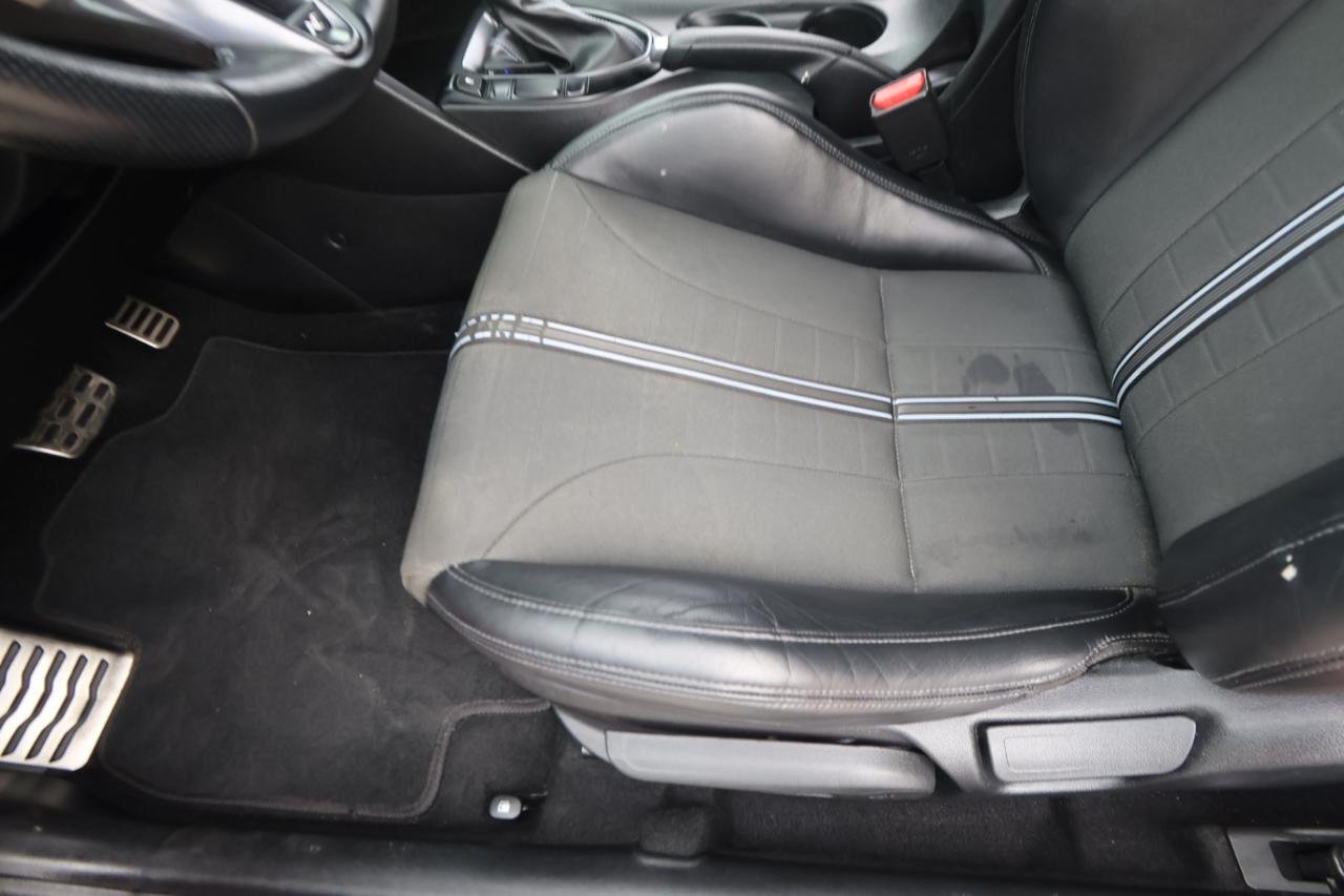 Hyundai Veloster N DCT 2021