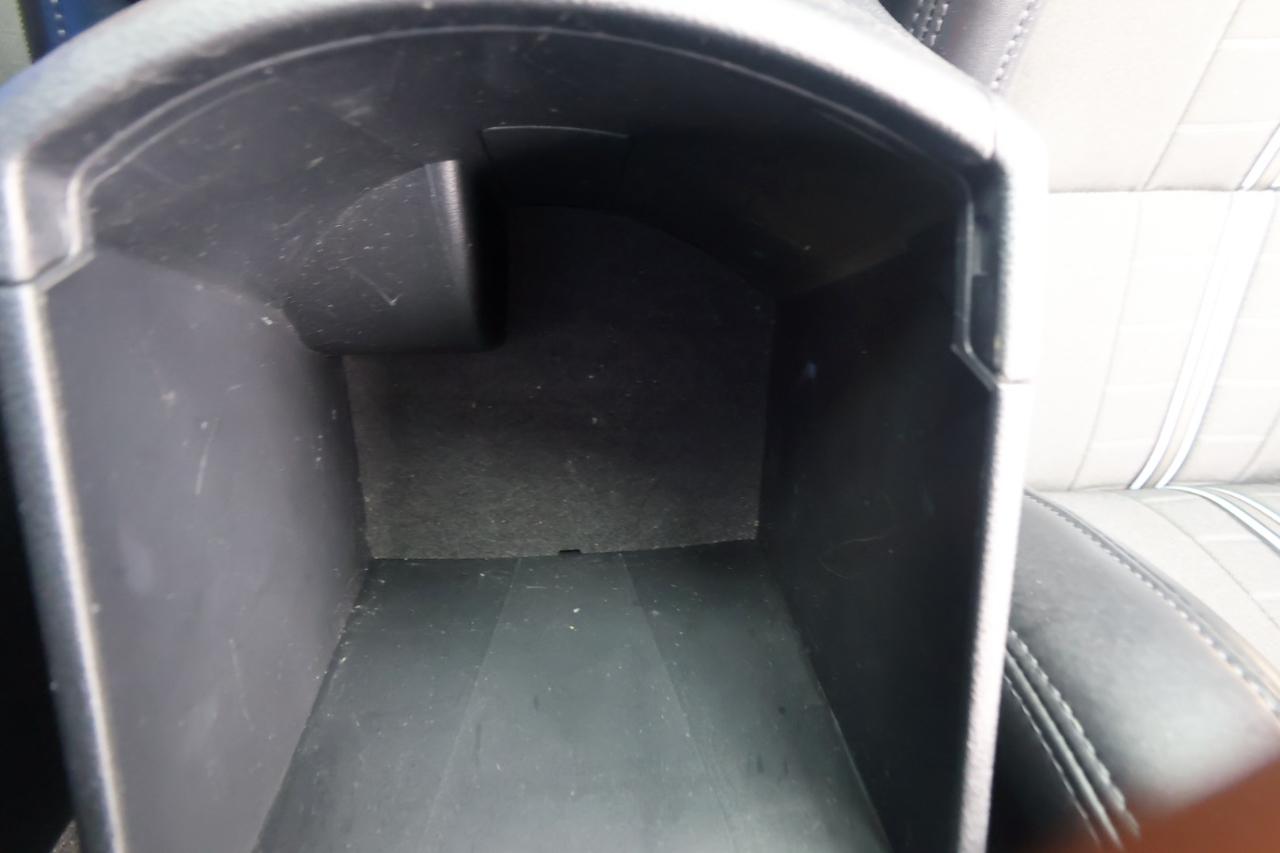 Hyundai Veloster N DCT 2021