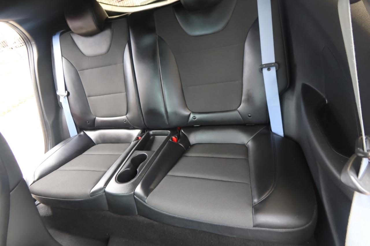 Hyundai Veloster N DCT 2021