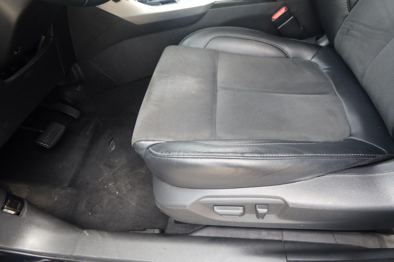 Mitsubishi Eclipse Cross SEL Special Edition S-AWC 2022