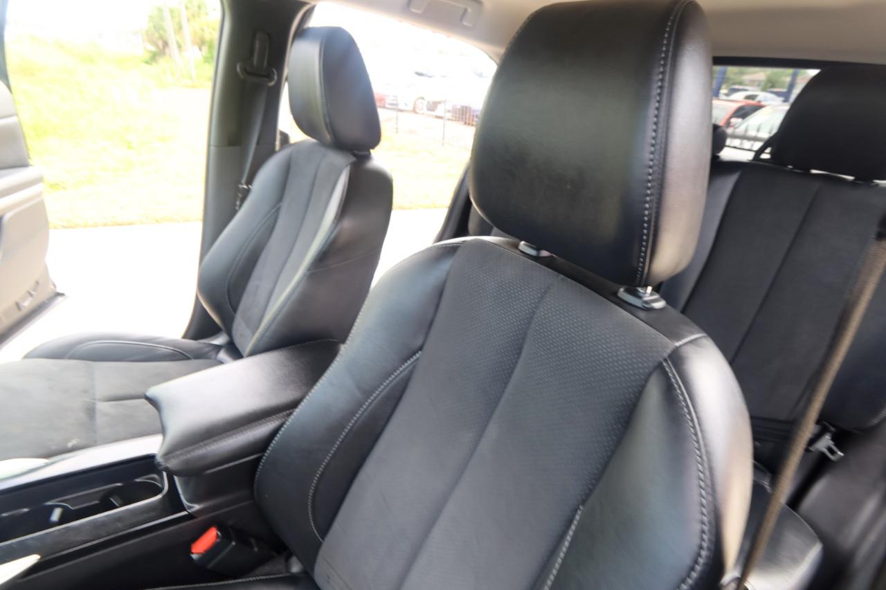 Mitsubishi Eclipse Cross SEL Special Edition S-AWC 2022