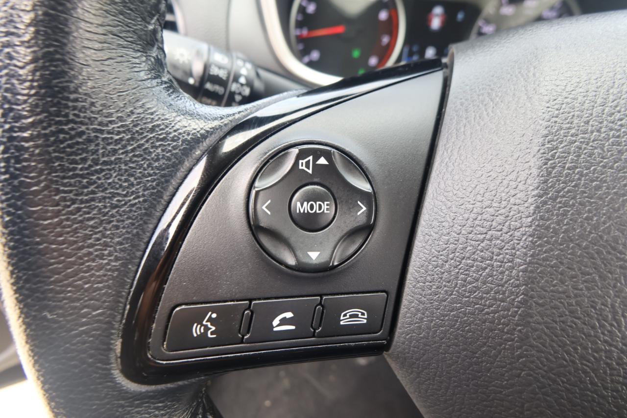 Mitsubishi Eclipse Cross SEL Special Edition S-AWC 2022