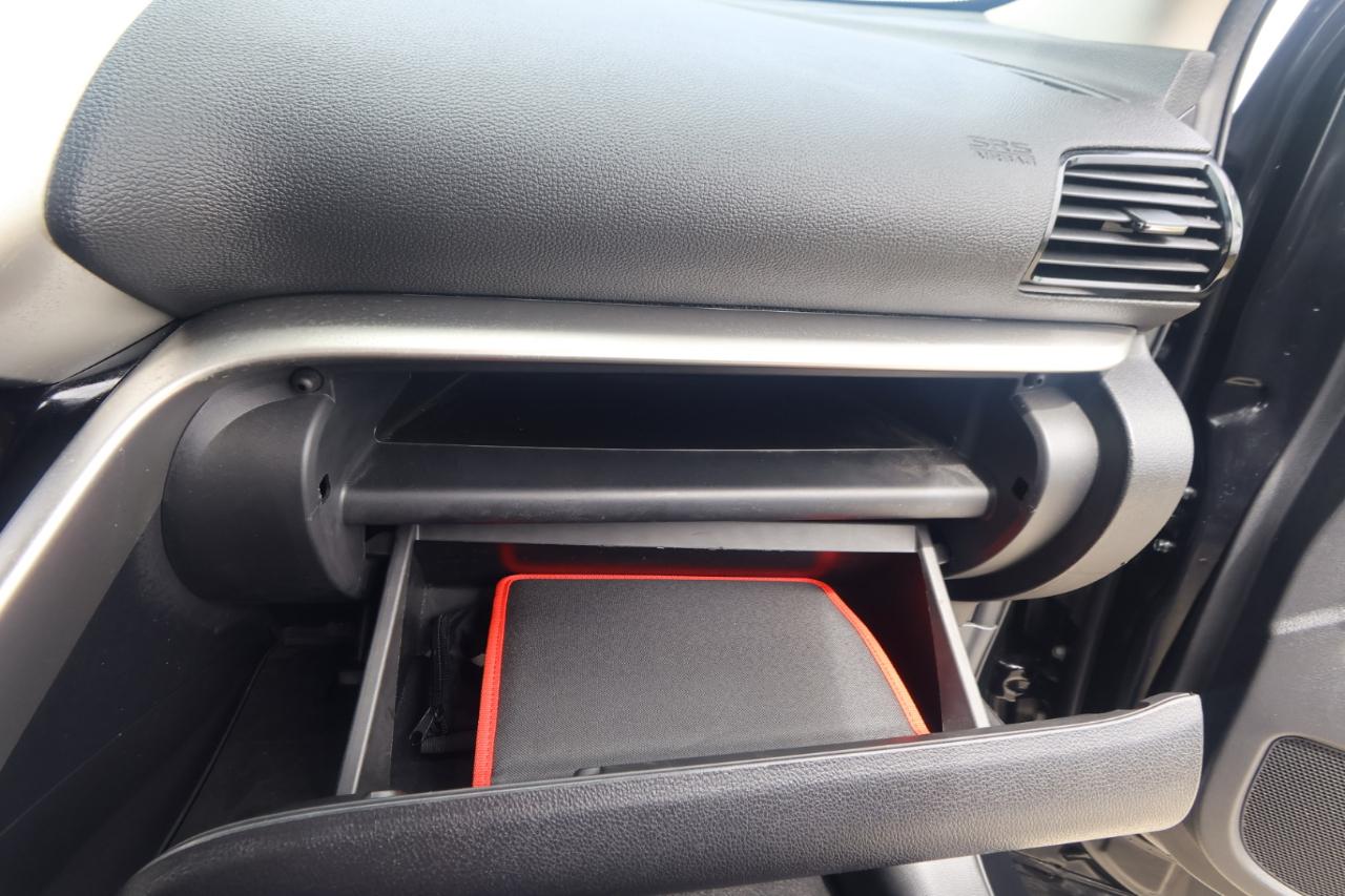 Mitsubishi Eclipse Cross SEL Special Edition S-AWC 2022