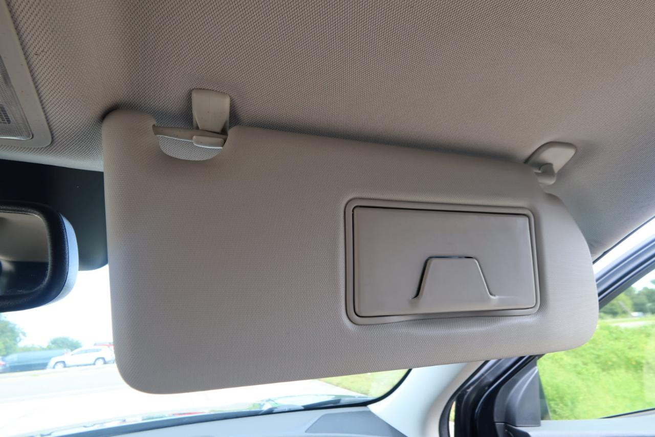 Mitsubishi Eclipse Cross SEL Special Edition S-AWC 2022