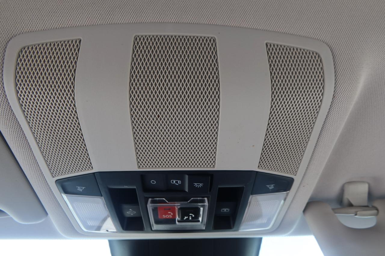 Mitsubishi Eclipse Cross SEL Special Edition S-AWC 2022