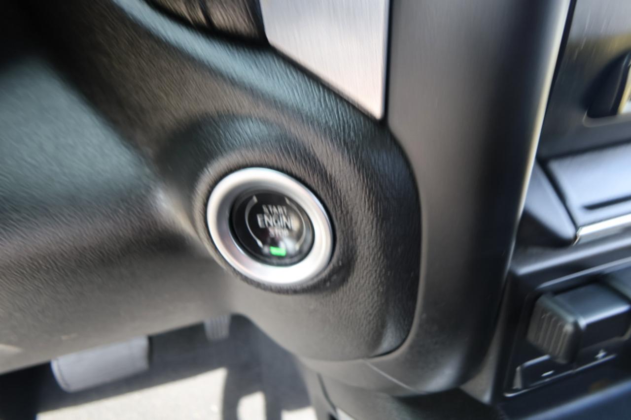 GMC Sierra 1500 2WD Crew Cab 147" Elevation 2021