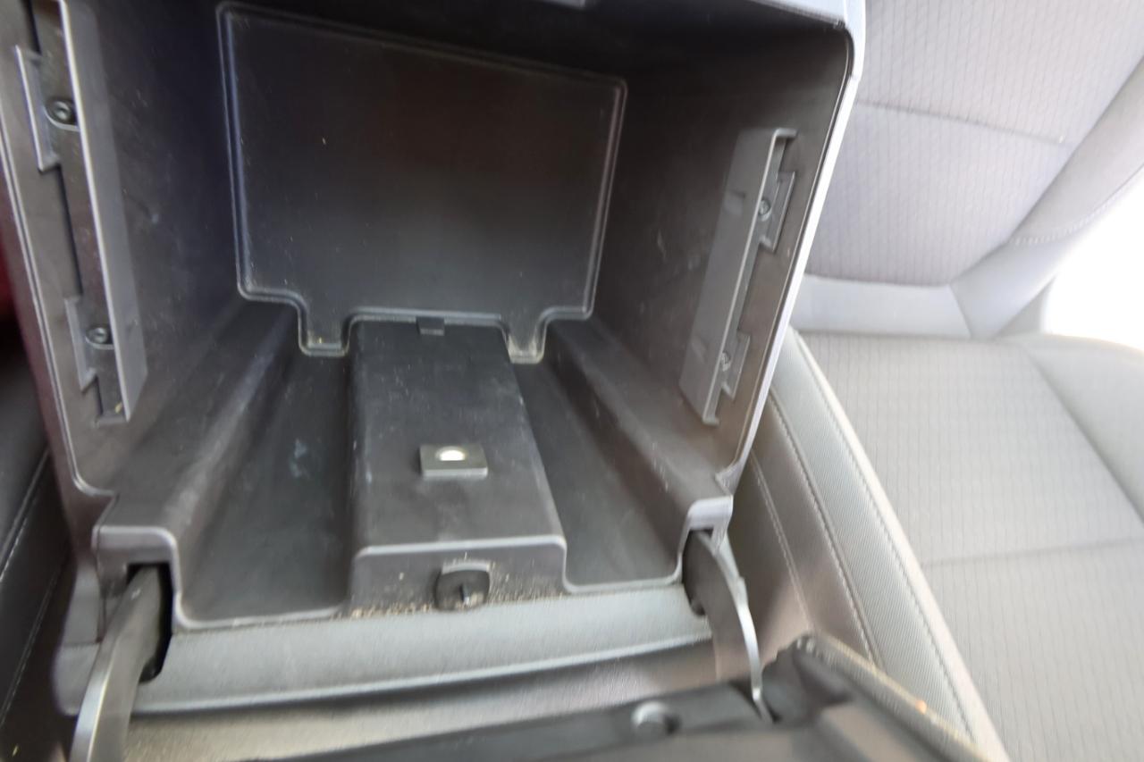 GMC Sierra 1500 2WD Crew Cab 147" Elevation 2021