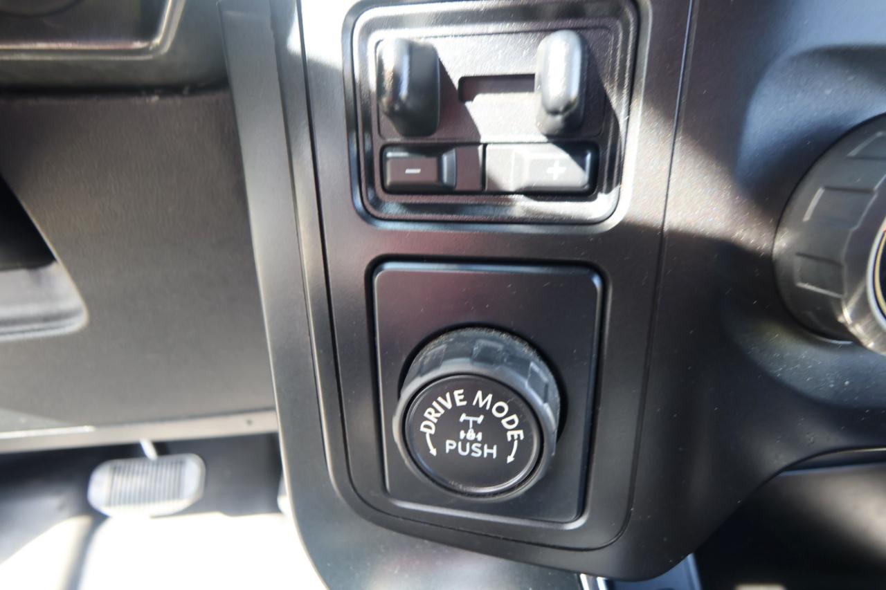 Ford F-150 2WD SuperCrew 157" XL 2021