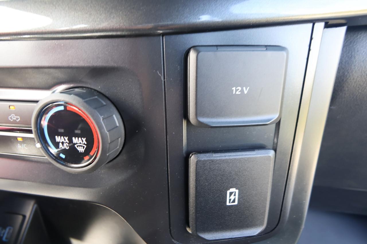 Ford F-150 2WD SuperCrew 157" XL 2021