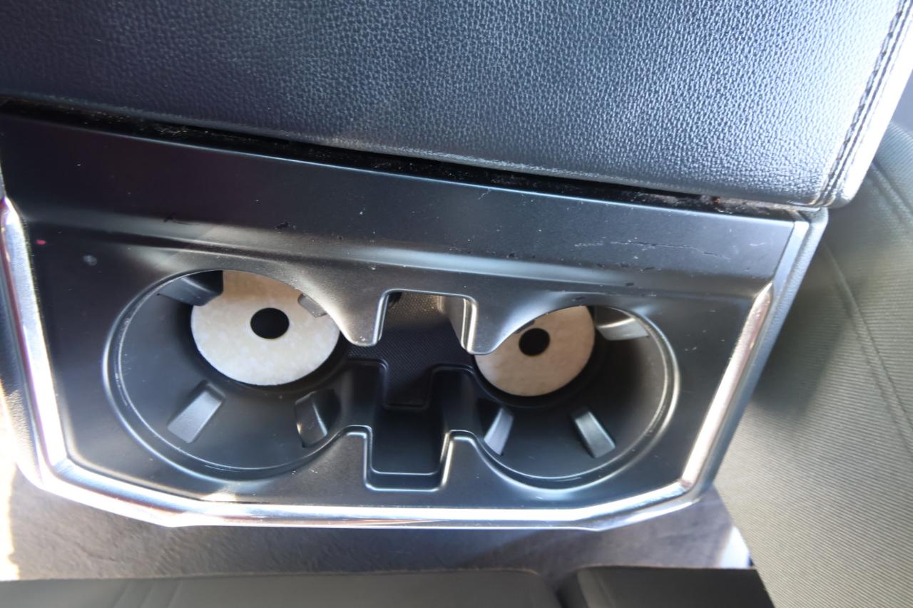 Ford F-150 2WD SuperCrew 157" XL 2021