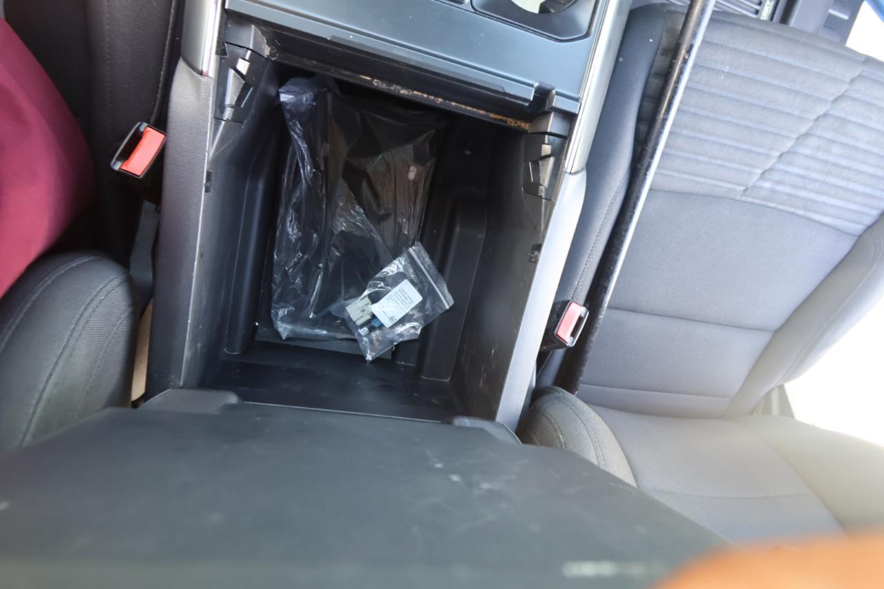 Ford F-150 2WD SuperCrew 157" XL 2021