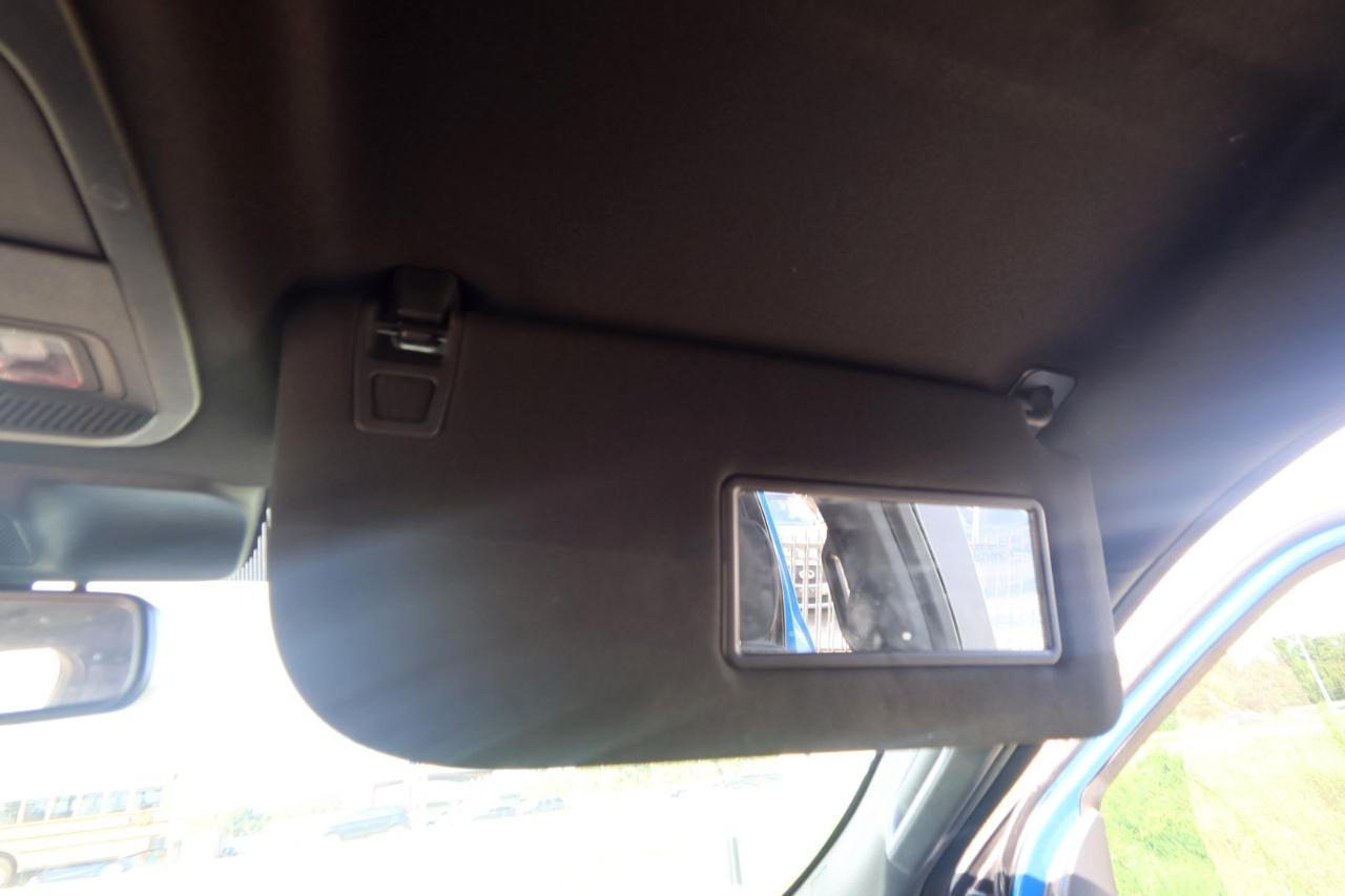 Ford F-150 2WD SuperCrew 157" XL 2021