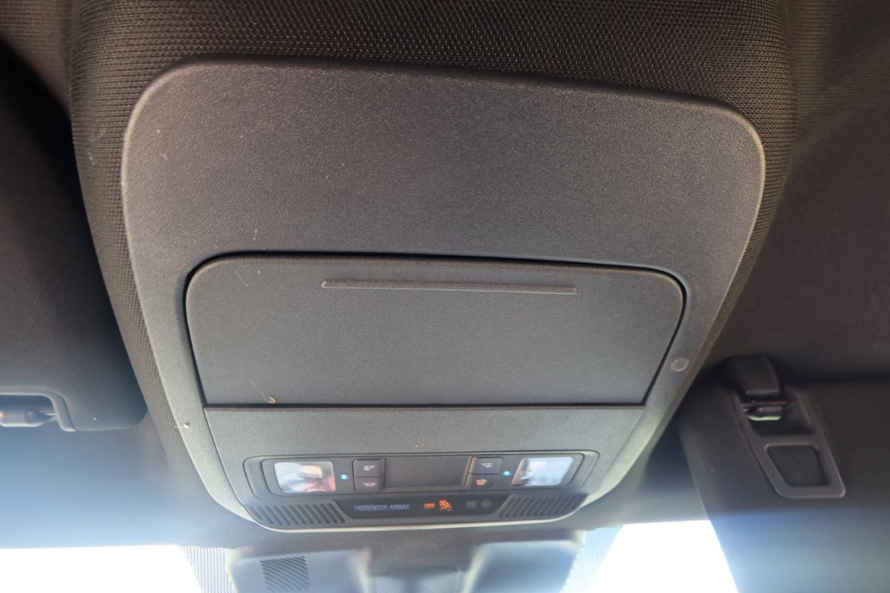 Ford F-150 2WD SuperCrew 157" XL 2021