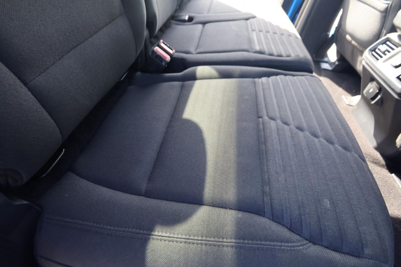 Ford F-150 2WD SuperCrew 157" XL 2021