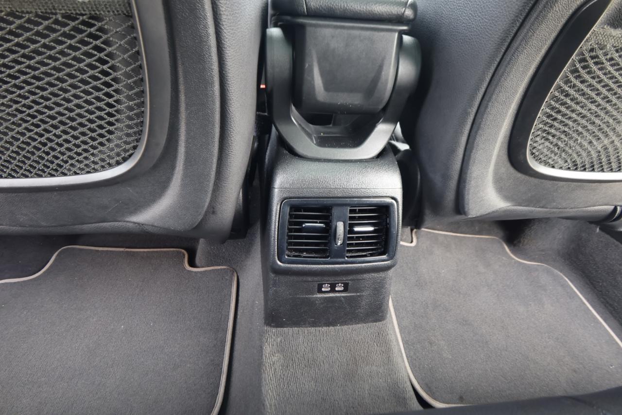 BMW X1 xDrive28i Sports Activity Vehicle 2021