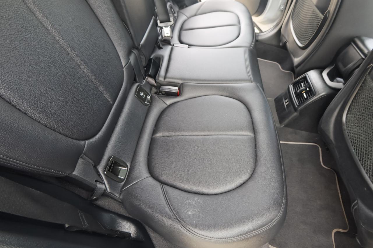BMW X1 xDrive28i Sports Activity Vehicle 2021