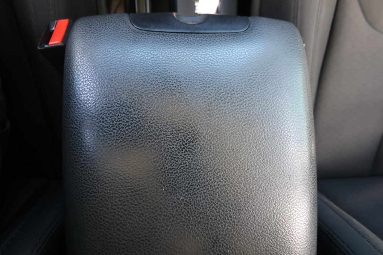Jeep Wrangler Unlimited 4WD 4dr Sport 2016