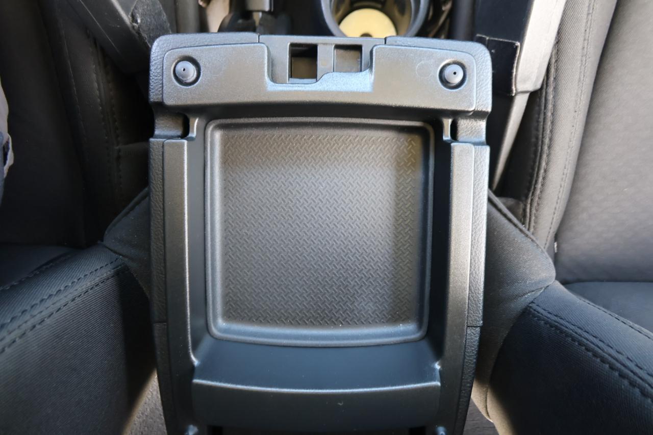 Jeep Wrangler Unlimited 4WD 4dr Sport 2016