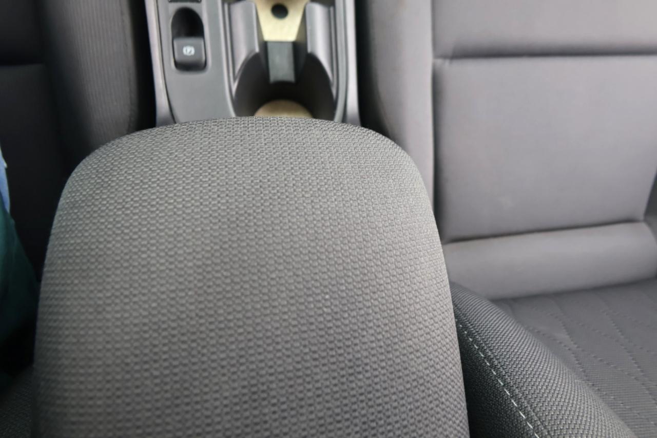 Toyota Corolla LE CVT (Natl) 2025
