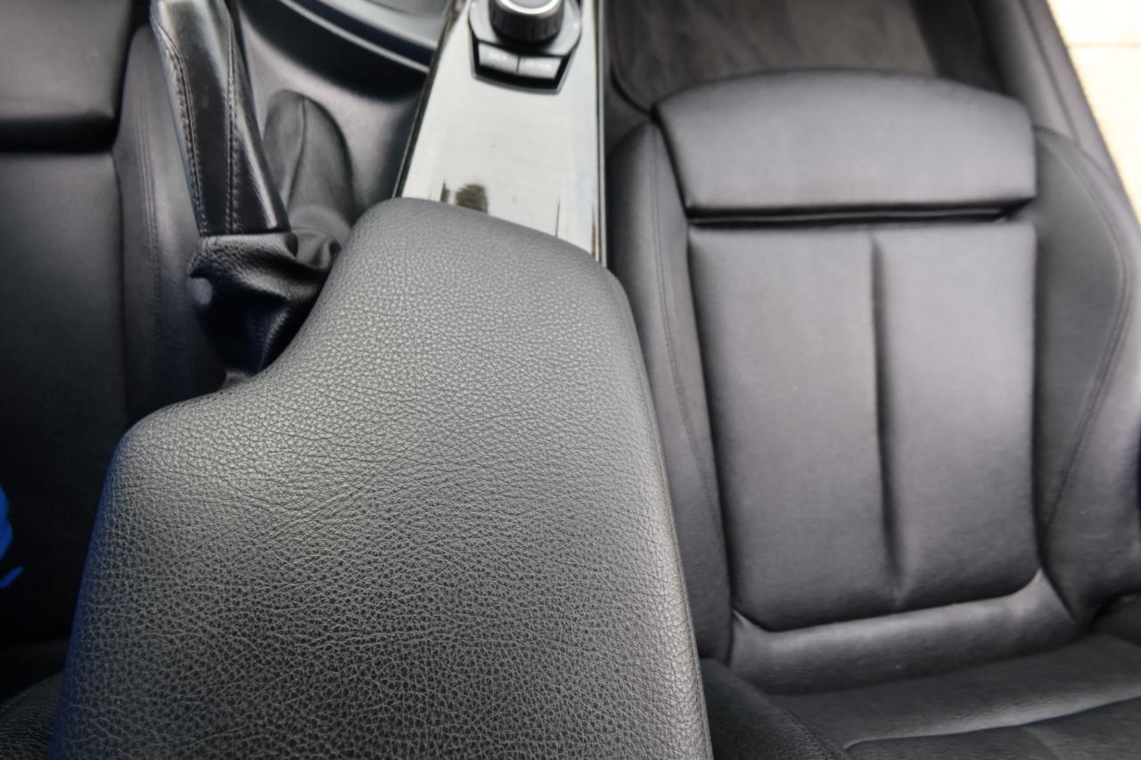 BMW 3 Series 330i Sedan 2018