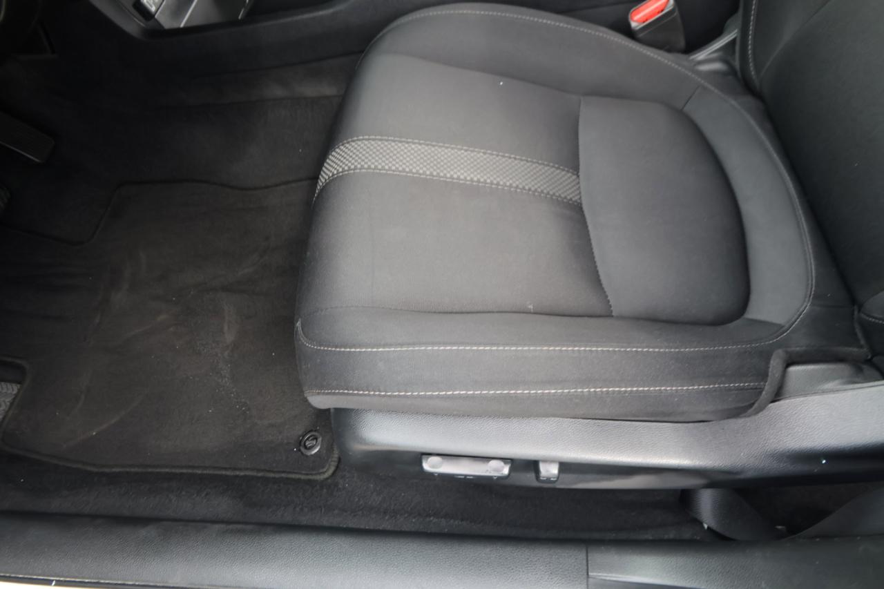 Honda Civic Sedan EX CVT 2020