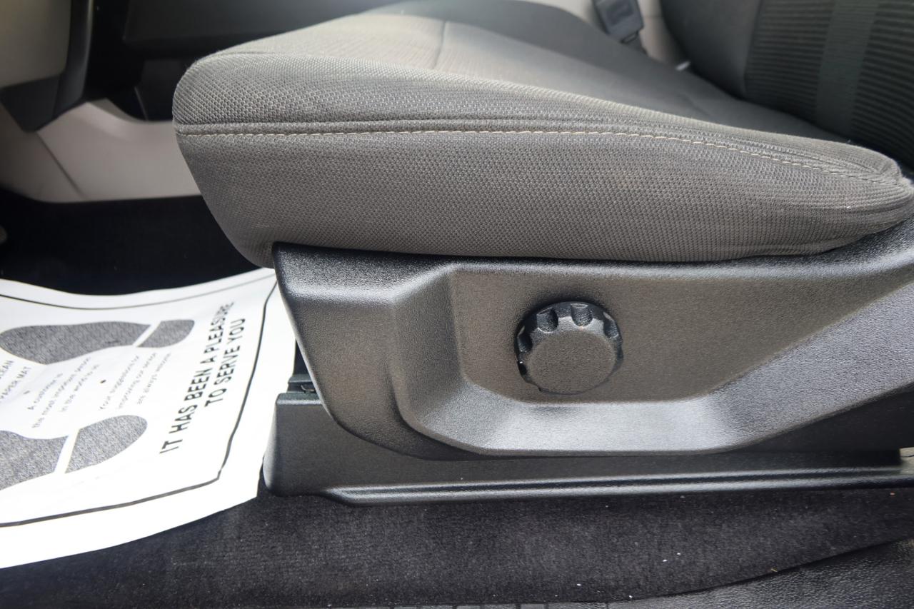 Ford F-150 XL 4WD SuperCrew 6.5' Box 2019