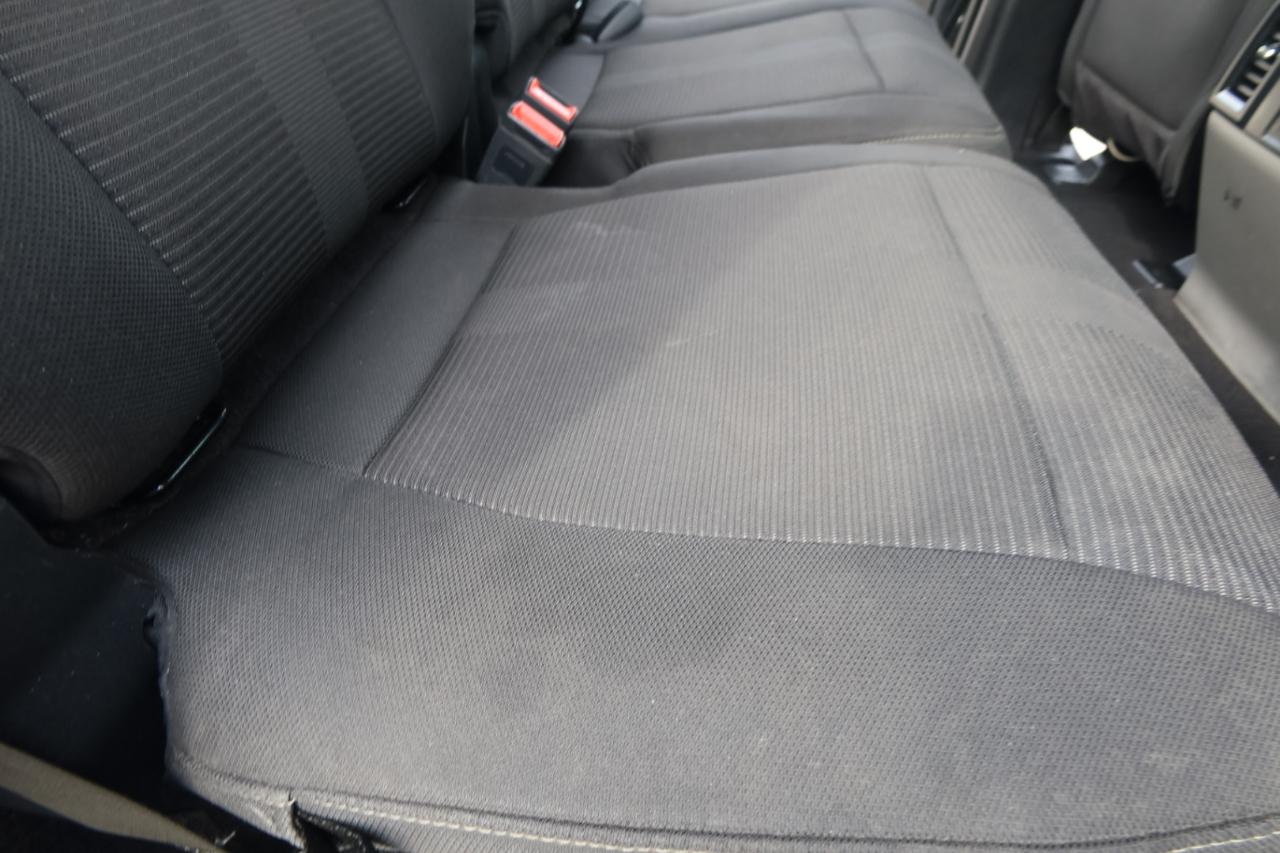 Ford F-150 XL 4WD SuperCrew 6.5' Box 2019