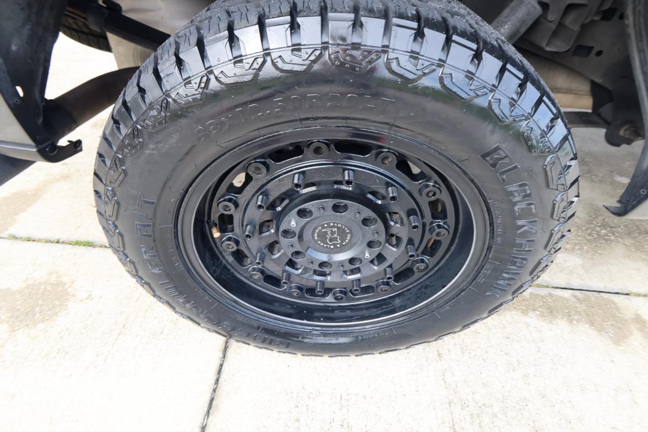Ford F-150 XL 4WD SuperCrew 6.5' Box 2019