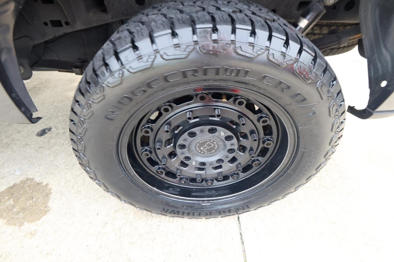 Ford F-150 XL 4WD SuperCrew 6.5' Box 2019