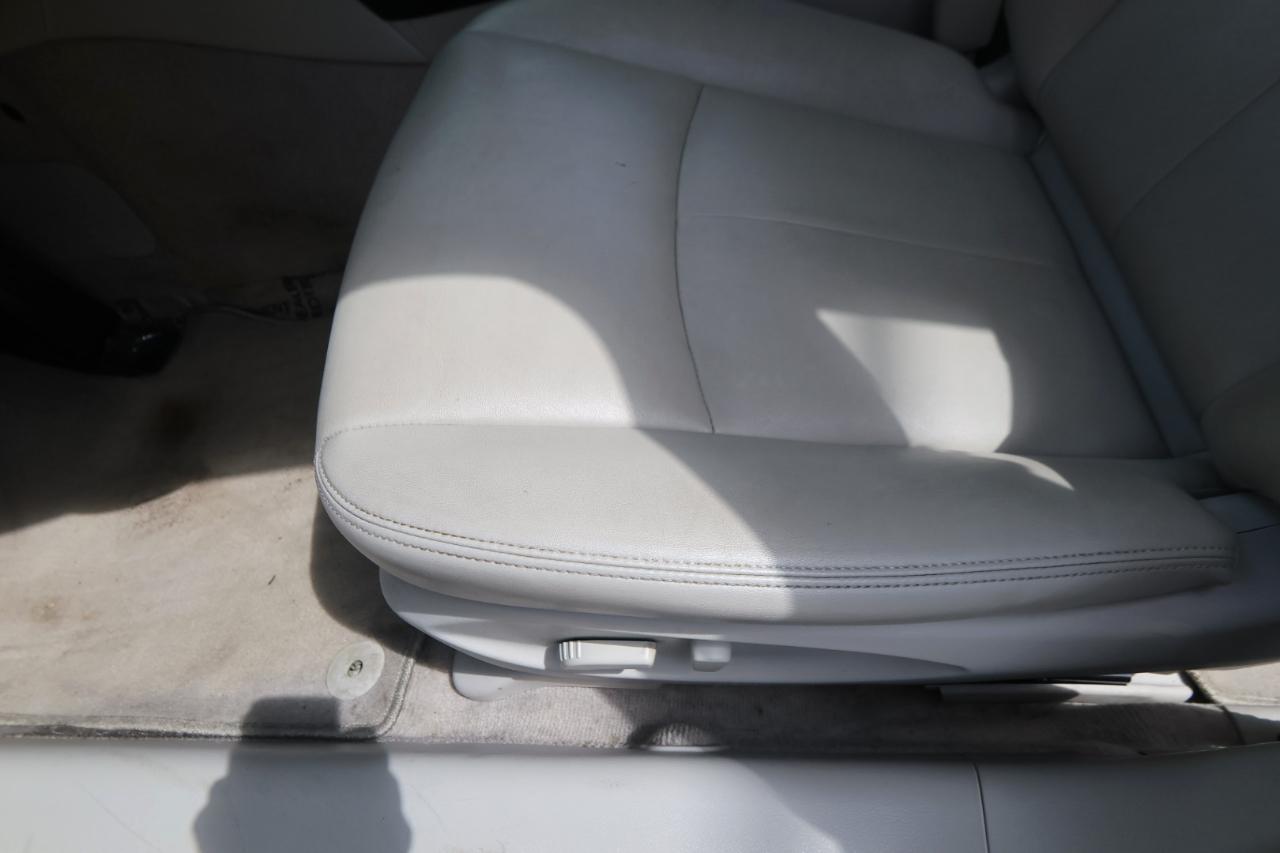 Infiniti Q50 3.0t LUXE RWD 2020
