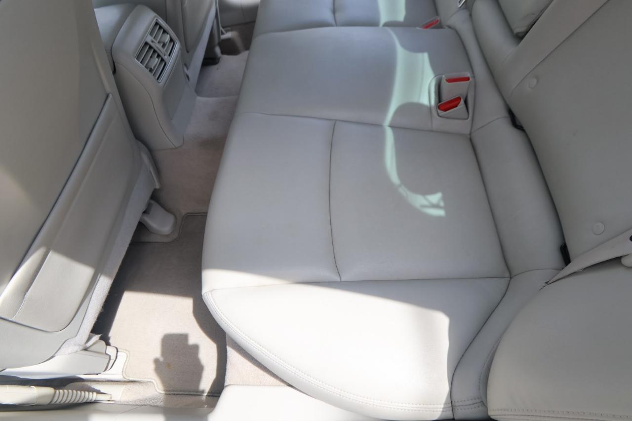 Infiniti Q50 3.0t LUXE RWD 2020