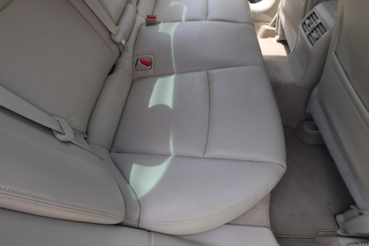 Infiniti Q50 3.0t LUXE RWD 2020