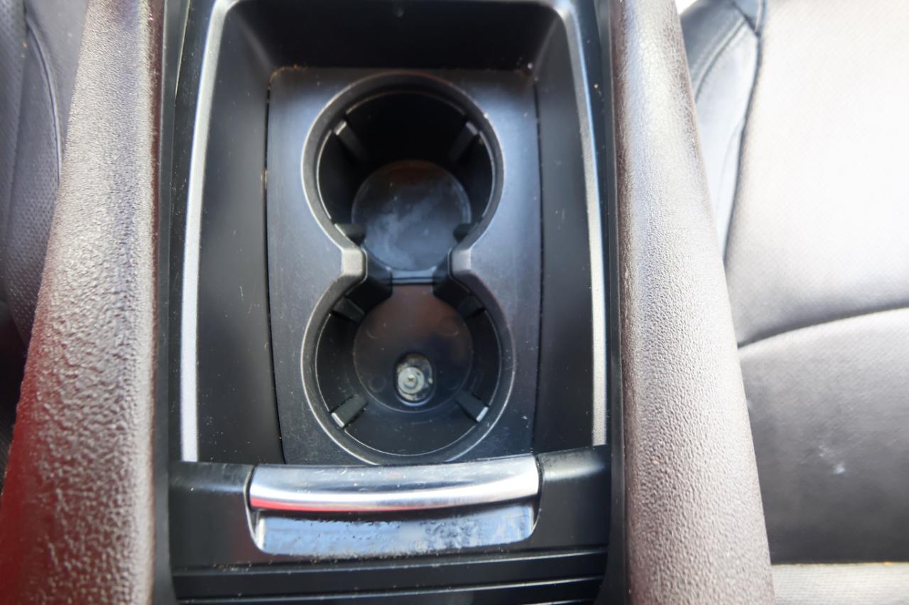 Mazda Mazda3 5-Door Grand Touring Auto 2017