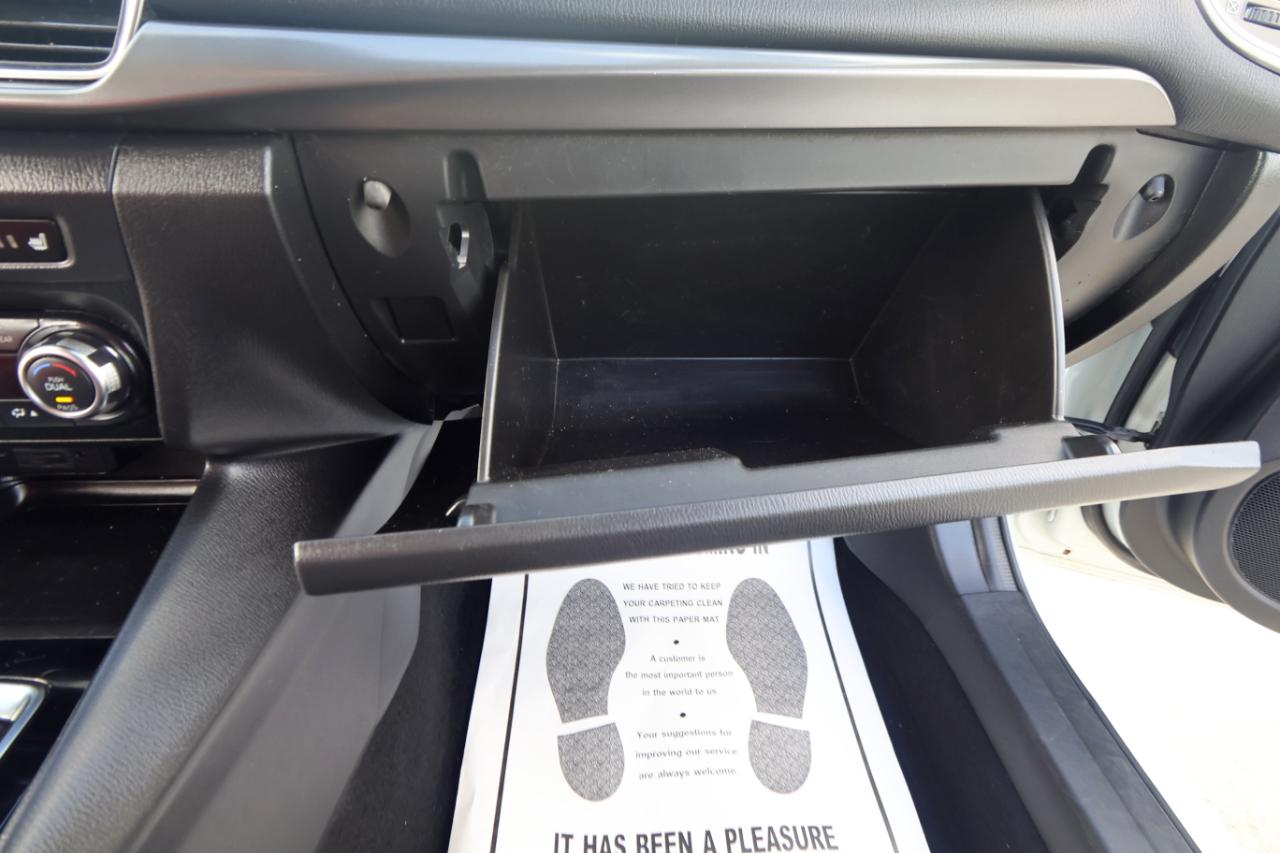 Mazda Mazda3 5-Door Grand Touring Auto 2017