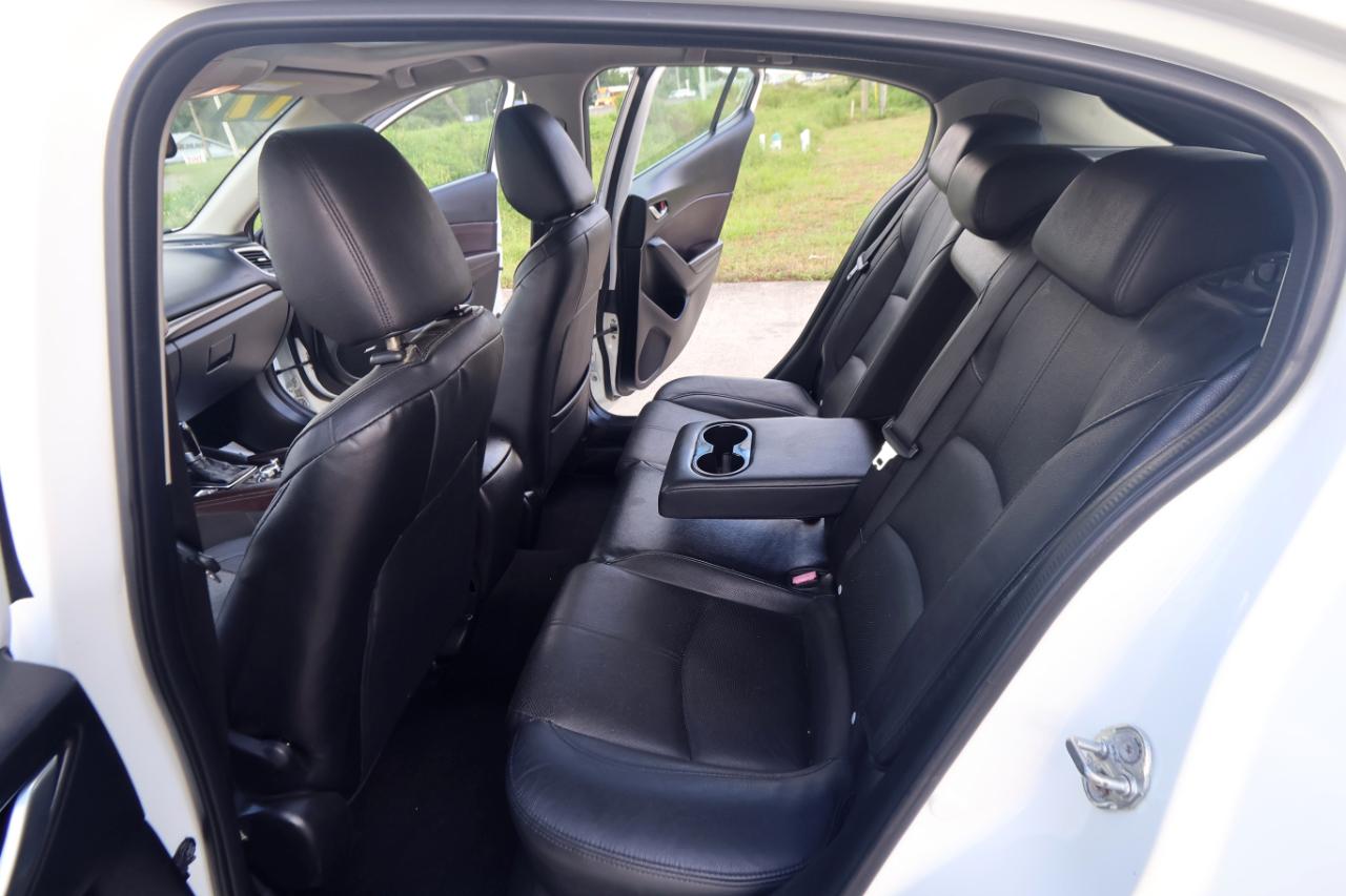 Mazda Mazda3 5-Door Grand Touring Auto 2017