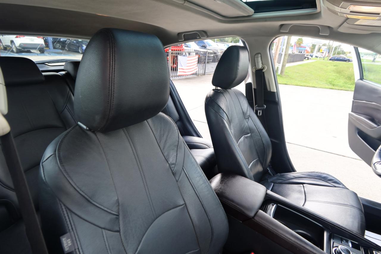 Mazda Mazda3 5-Door Grand Touring Auto 2017