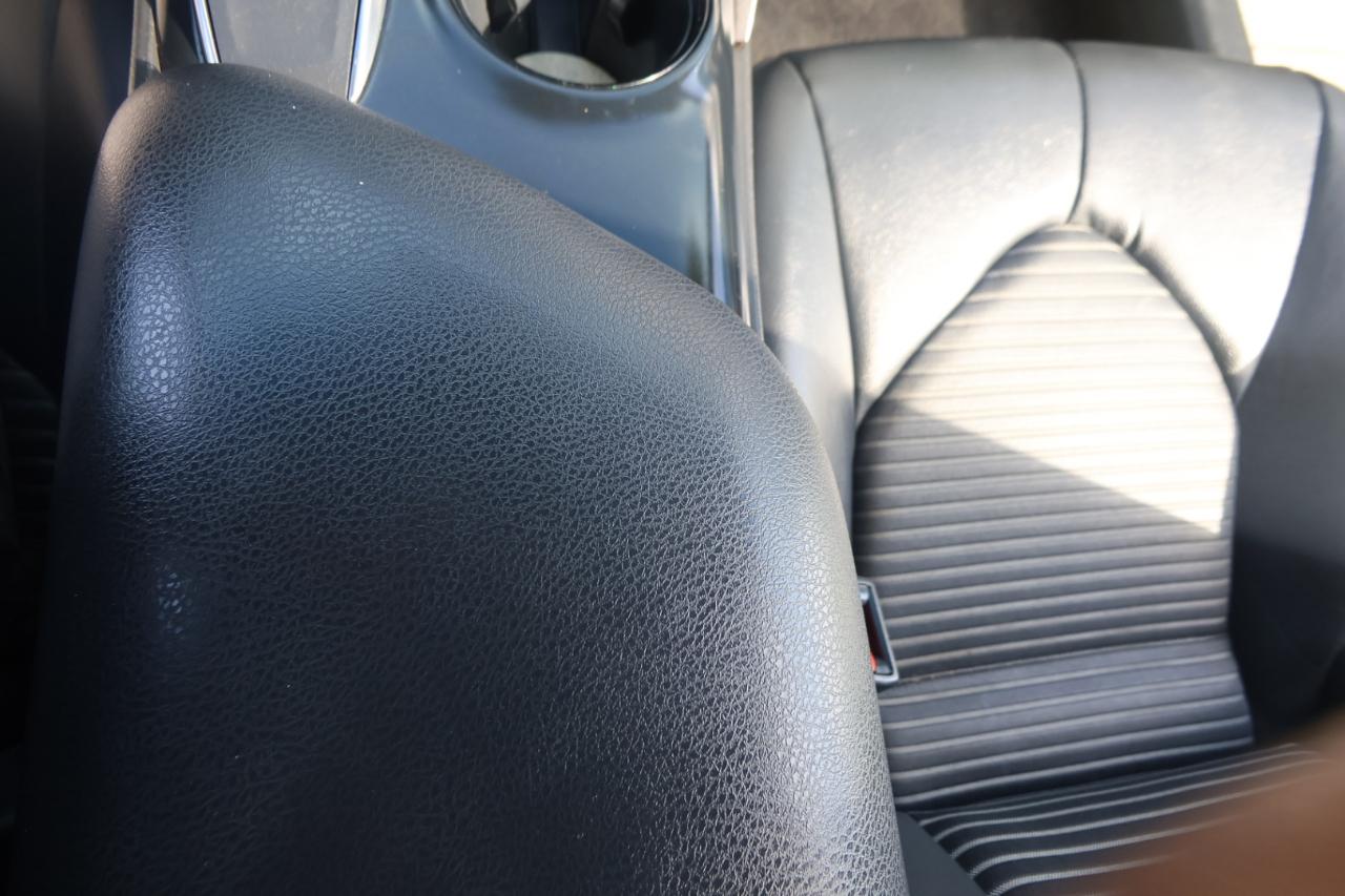 Toyota Camry SE 4D Sedan 2019
