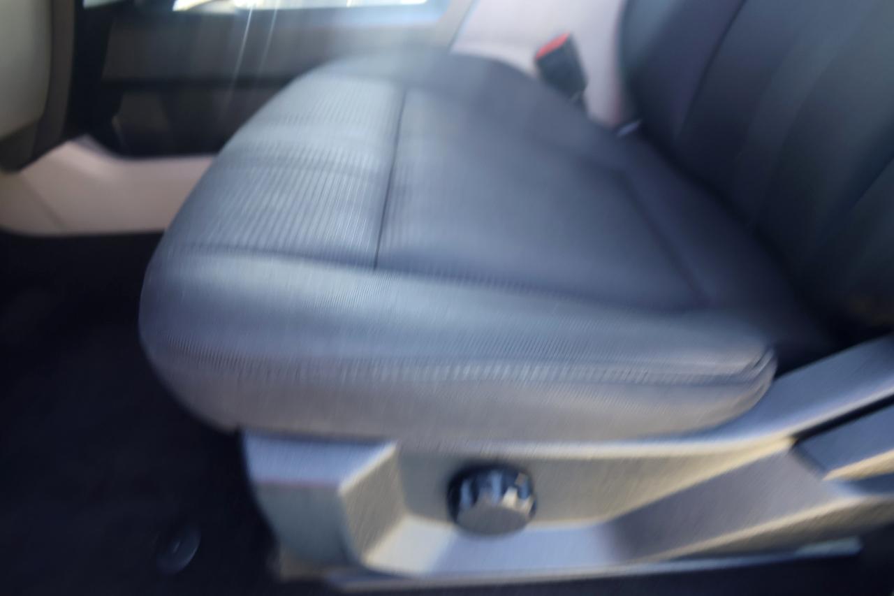 Ford F-150 XL 2WD SuperCrew 5.5' Box 2019