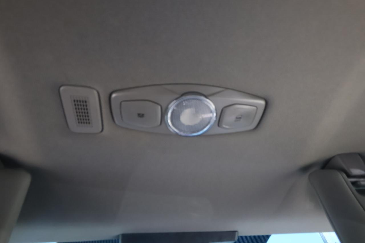 Ford F-150 XL 2WD SuperCrew 5.5' Box 2019
