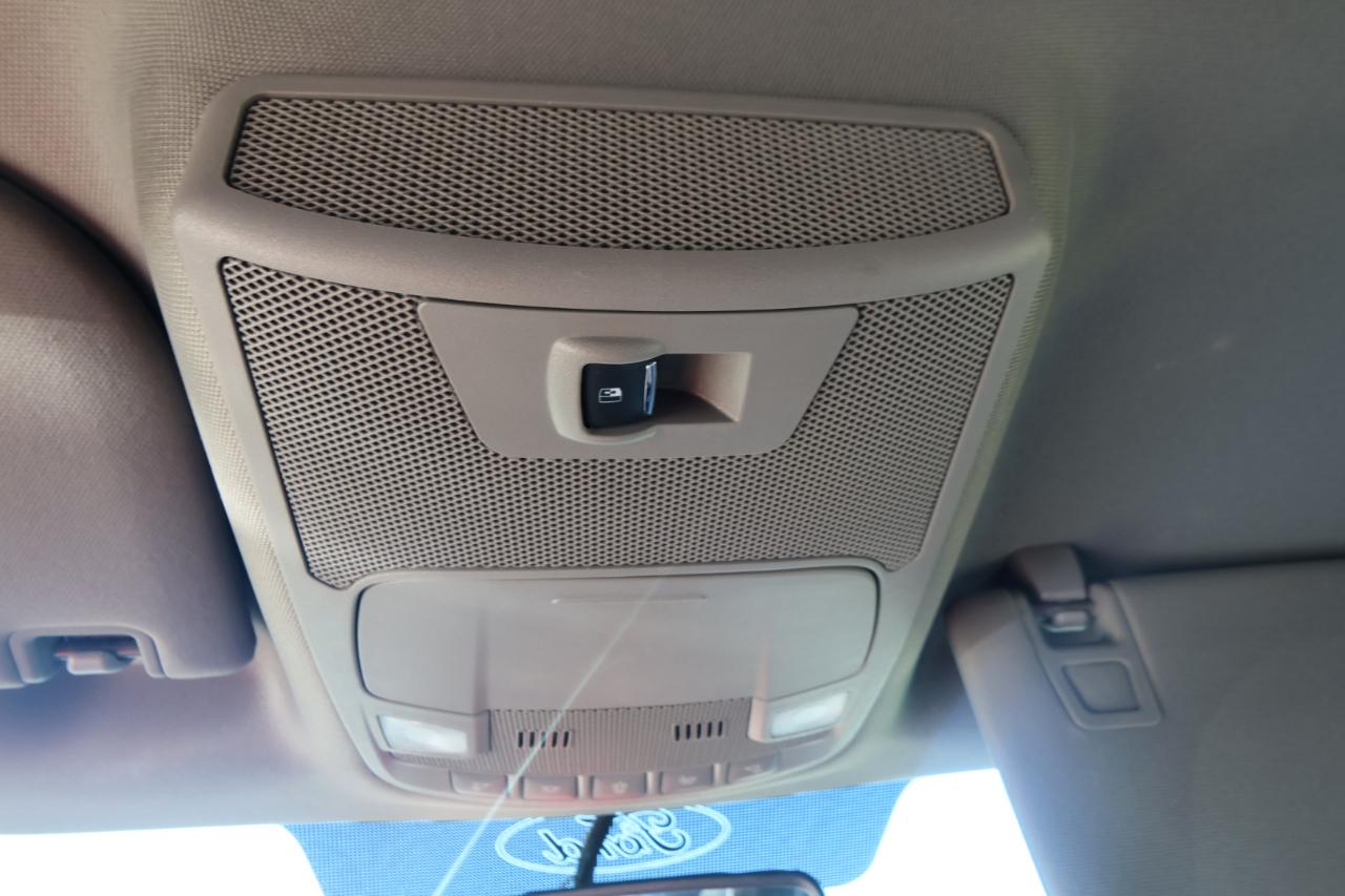 Ford F-150 XLT 4WD SuperCrew 5.5' Box 2018