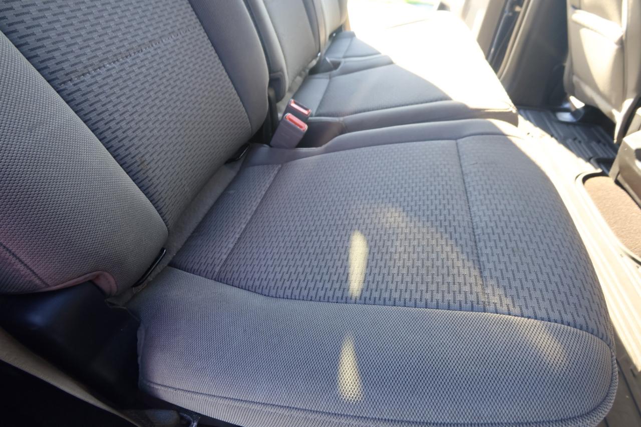 Ford F-150 XLT 4WD SuperCrew 5.5' Box 2018