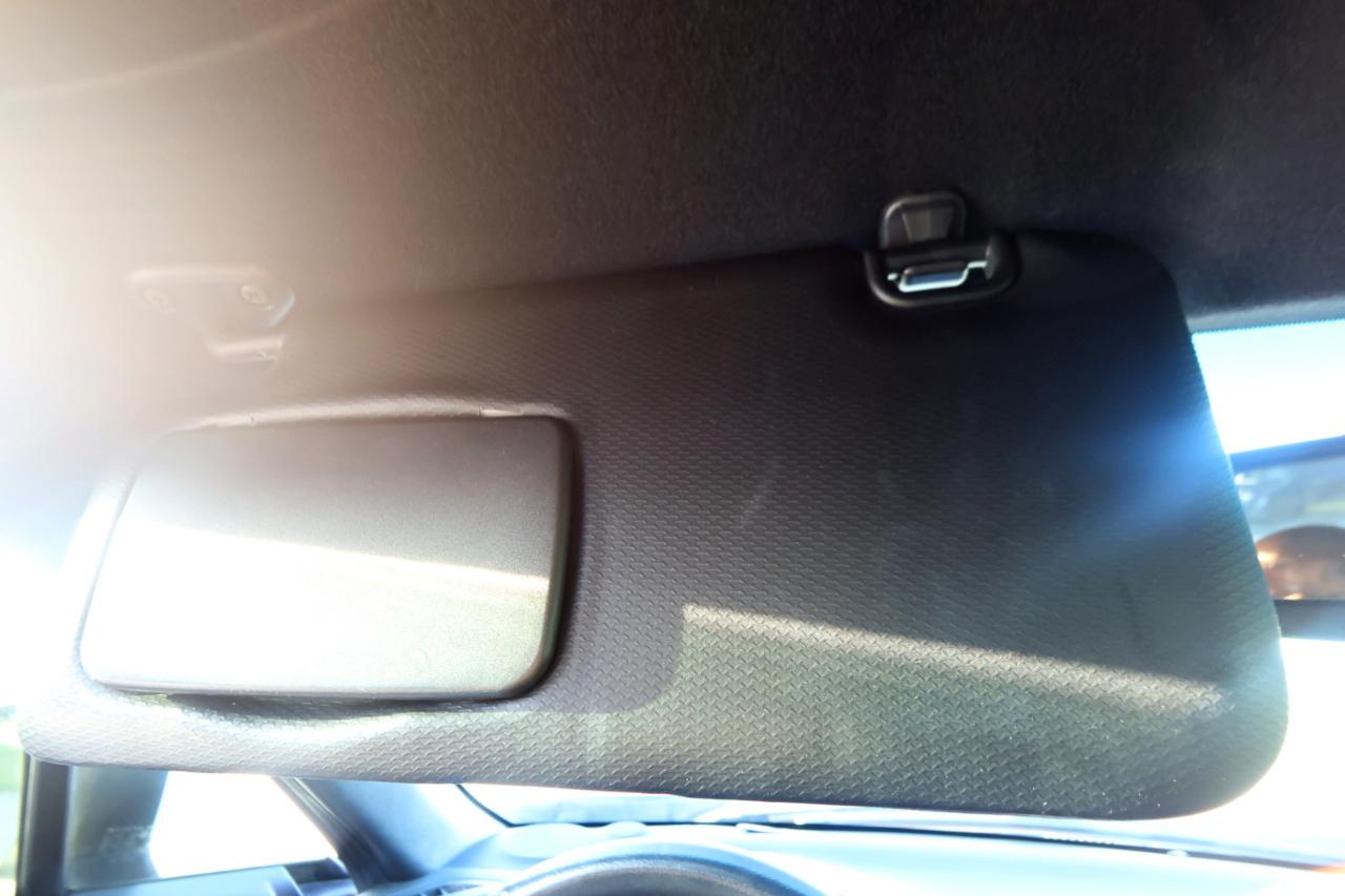 Subaru BRZ 2dr Cpe Auto Limited 2014