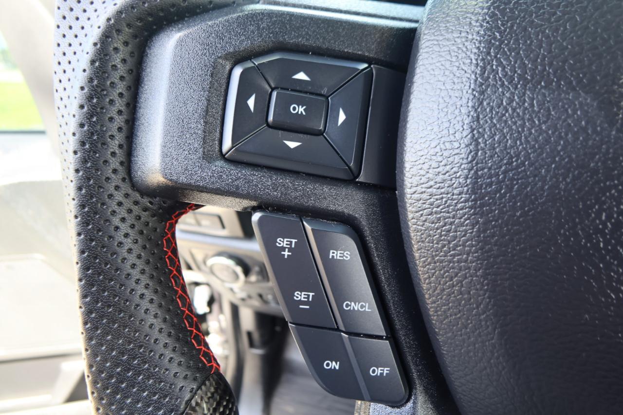Ford F-150 XLT 4WD SuperCrew 5.5' Box 2020