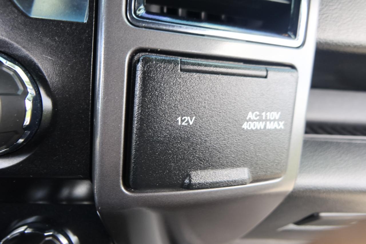 Ford F-150 XLT 4WD SuperCrew 5.5' Box 2020