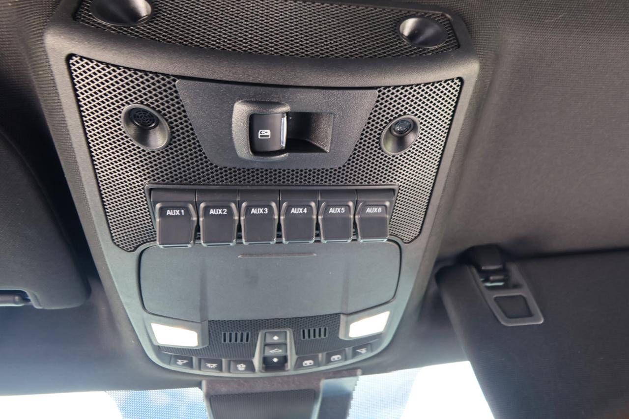 Ford F-150 XLT 4WD SuperCrew 5.5' Box 2020
