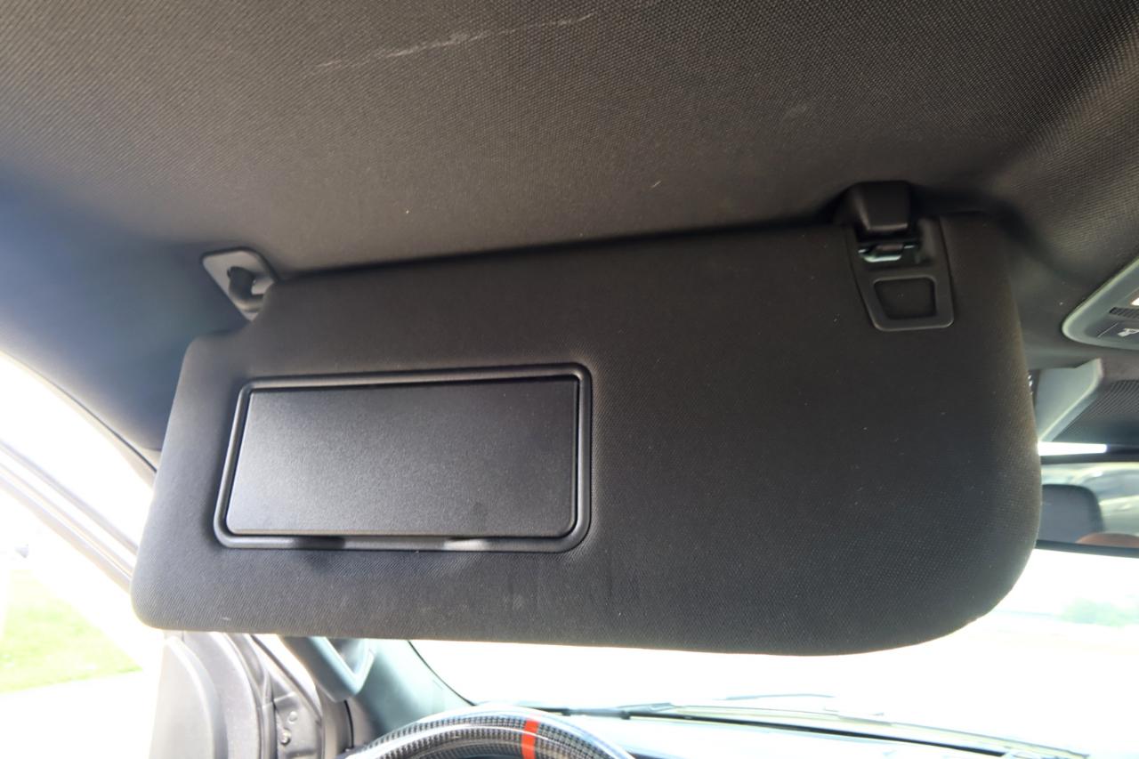 Ford F-150 XLT 4WD SuperCrew 5.5' Box 2020