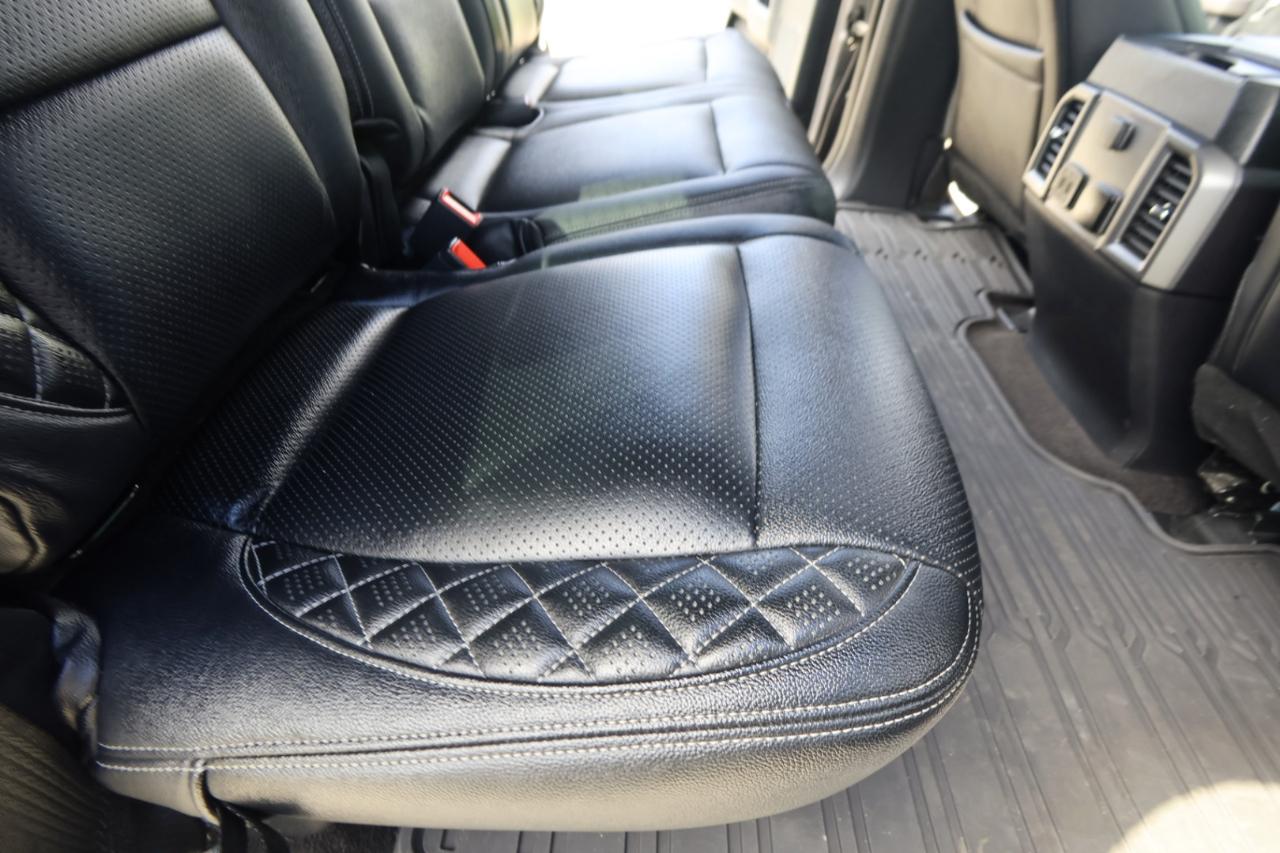 Ford F-150 XLT 4WD SuperCrew 5.5' Box 2020