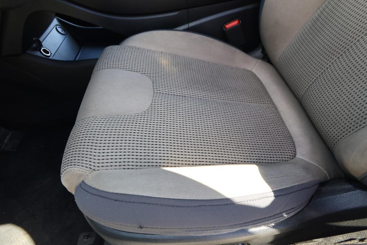 Hyundai Santa Fe SEL AWD 2022